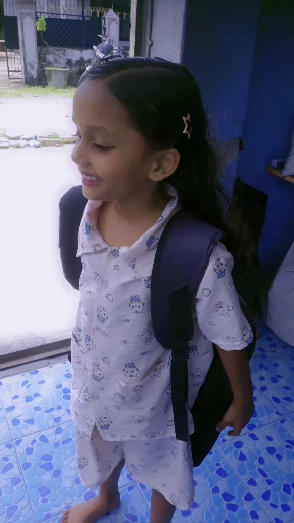 @anitashah334