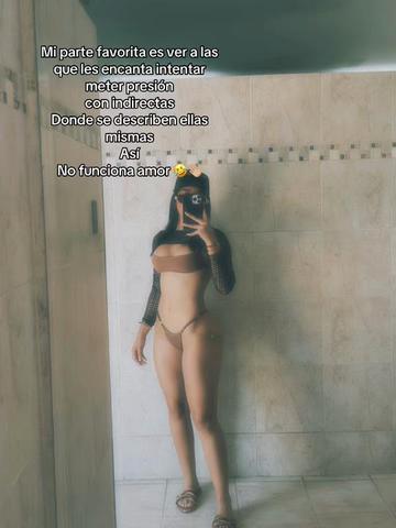 @Delosangeles_2005๐