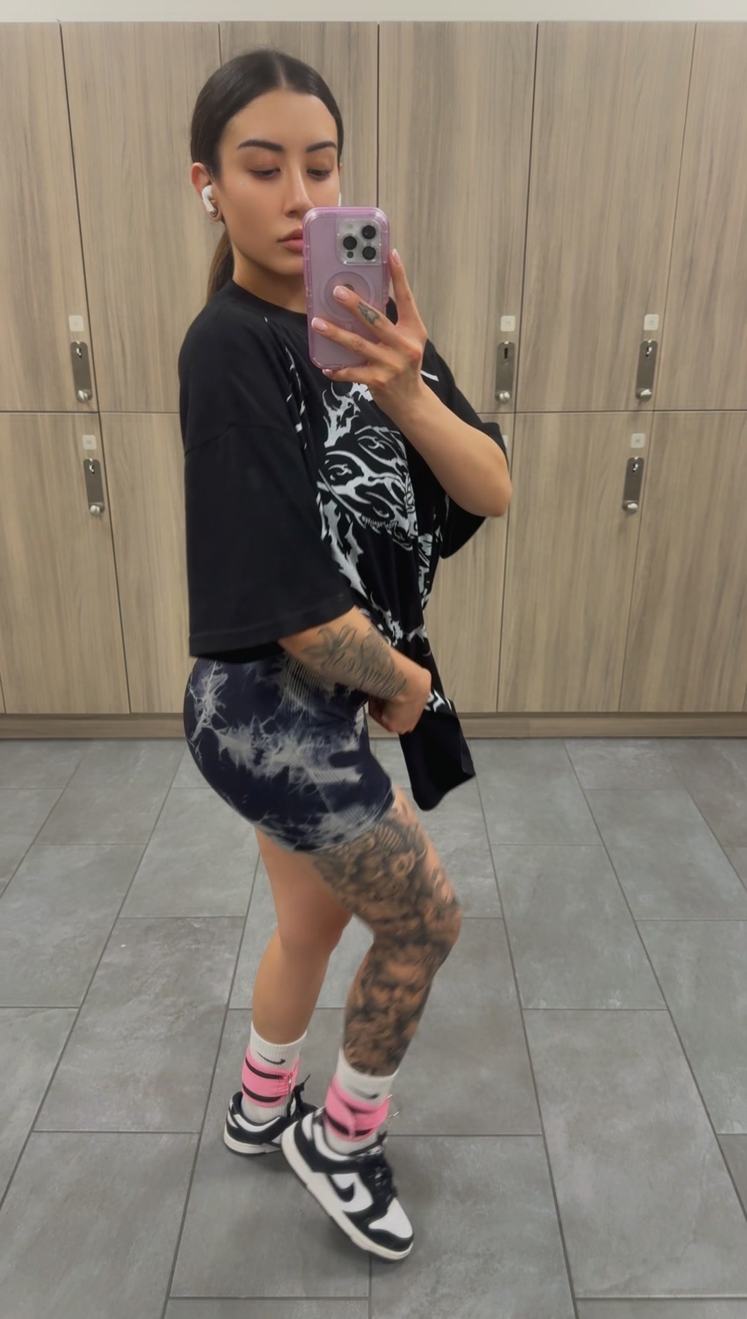 @emileeeemarieee