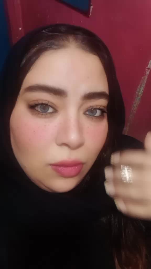 @اخر الدنيا 💎