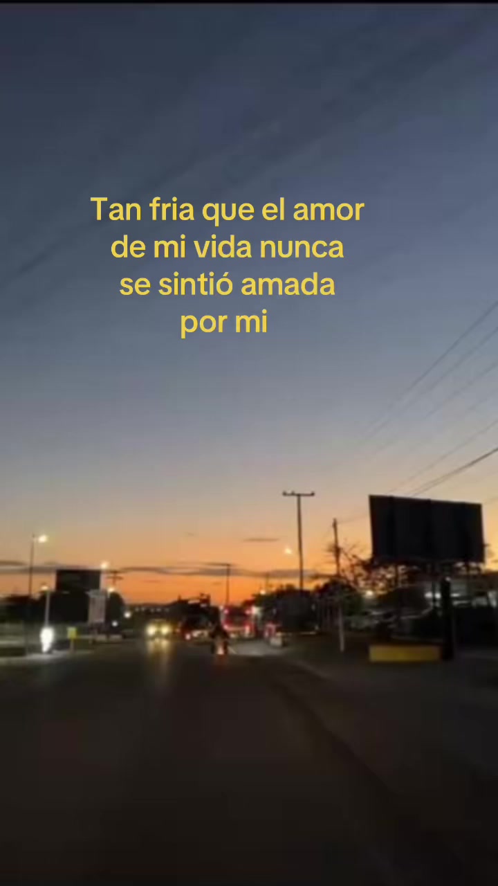 @kimmp