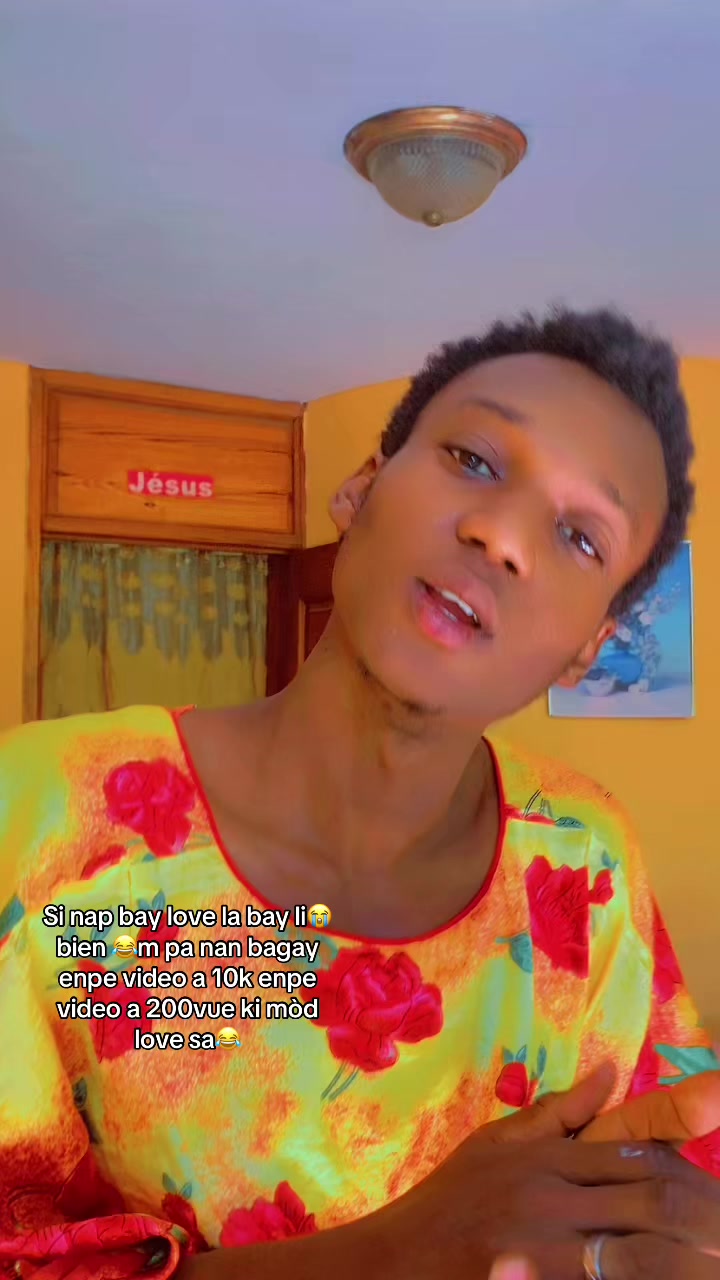 @👽KEM🤸🏾♀️