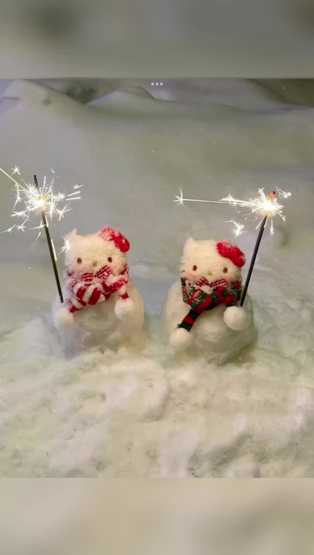 @перчинка