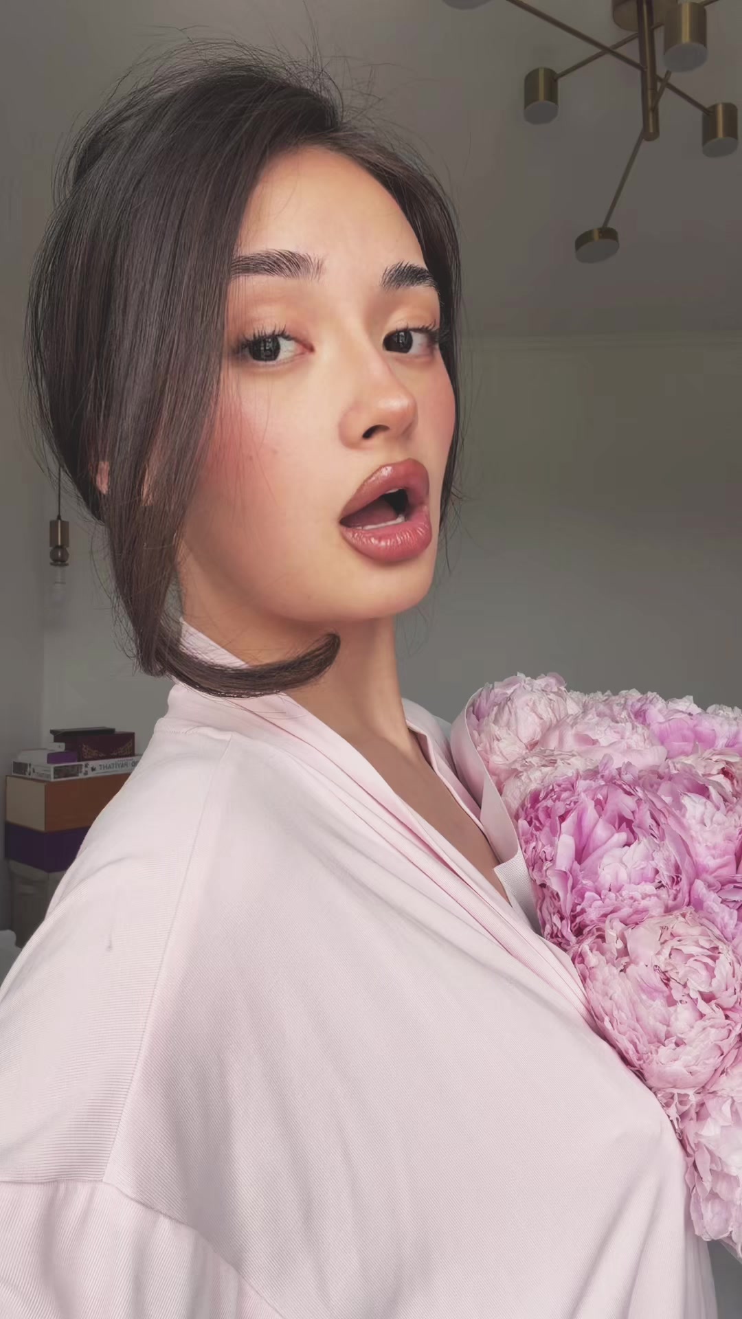 @mari <3