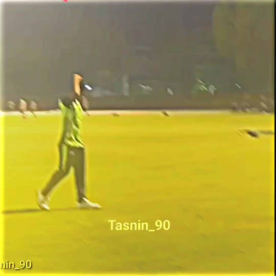 @Fizzian Tasnin 90 🫶