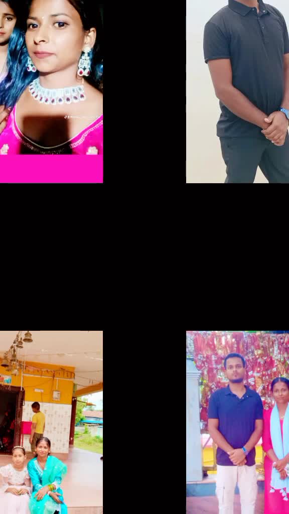 @Meht&agrave; Diwani 🥀💝💕♈🌸💖💕