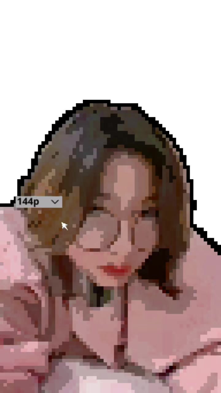 @misak80