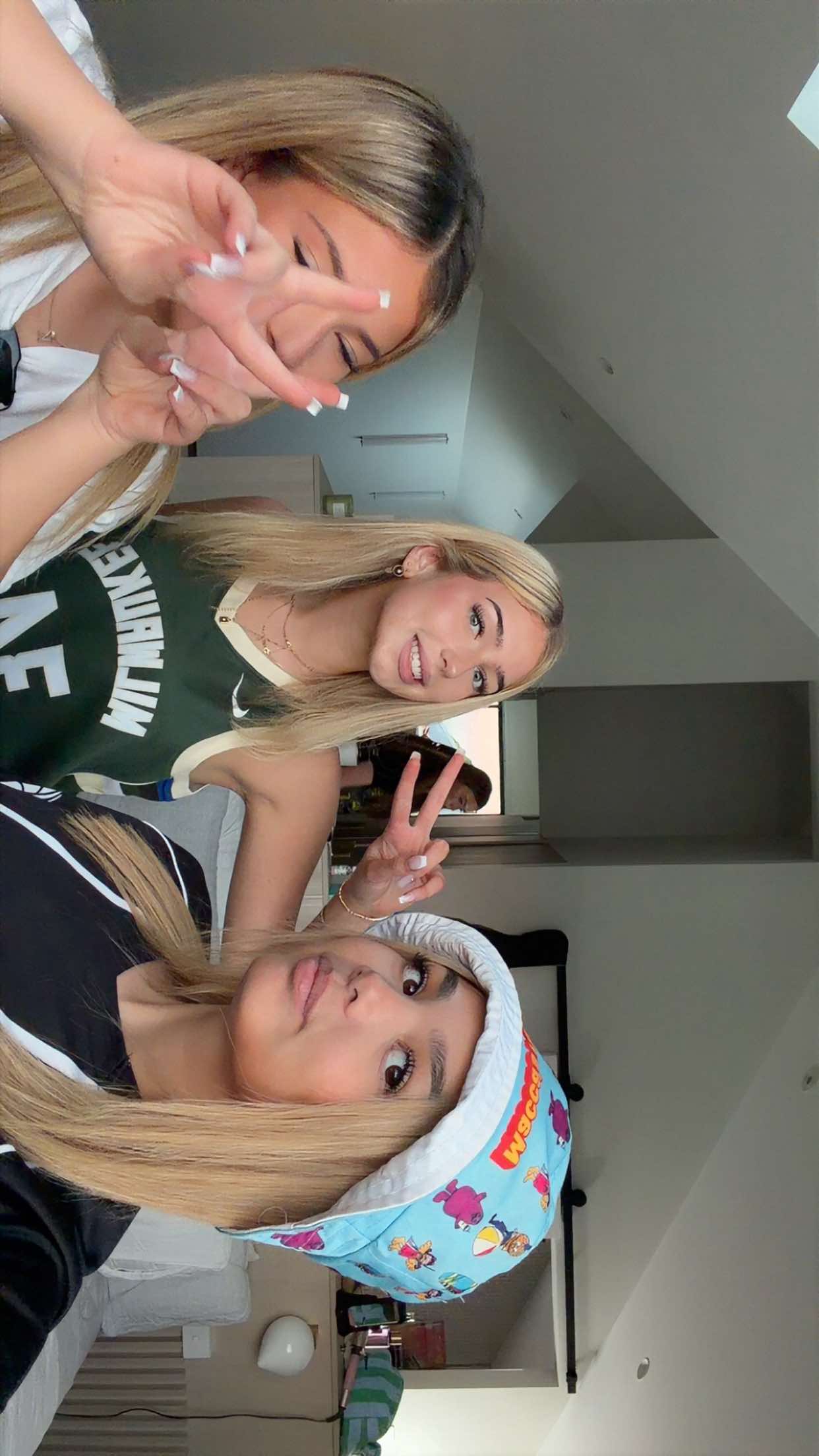 @keelinspams