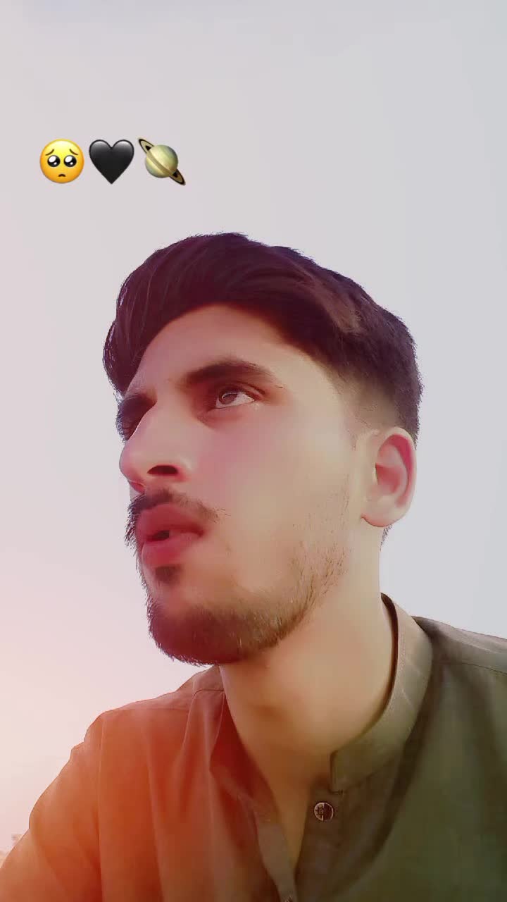 @AhمAD HaسAN 001 ❤️👑