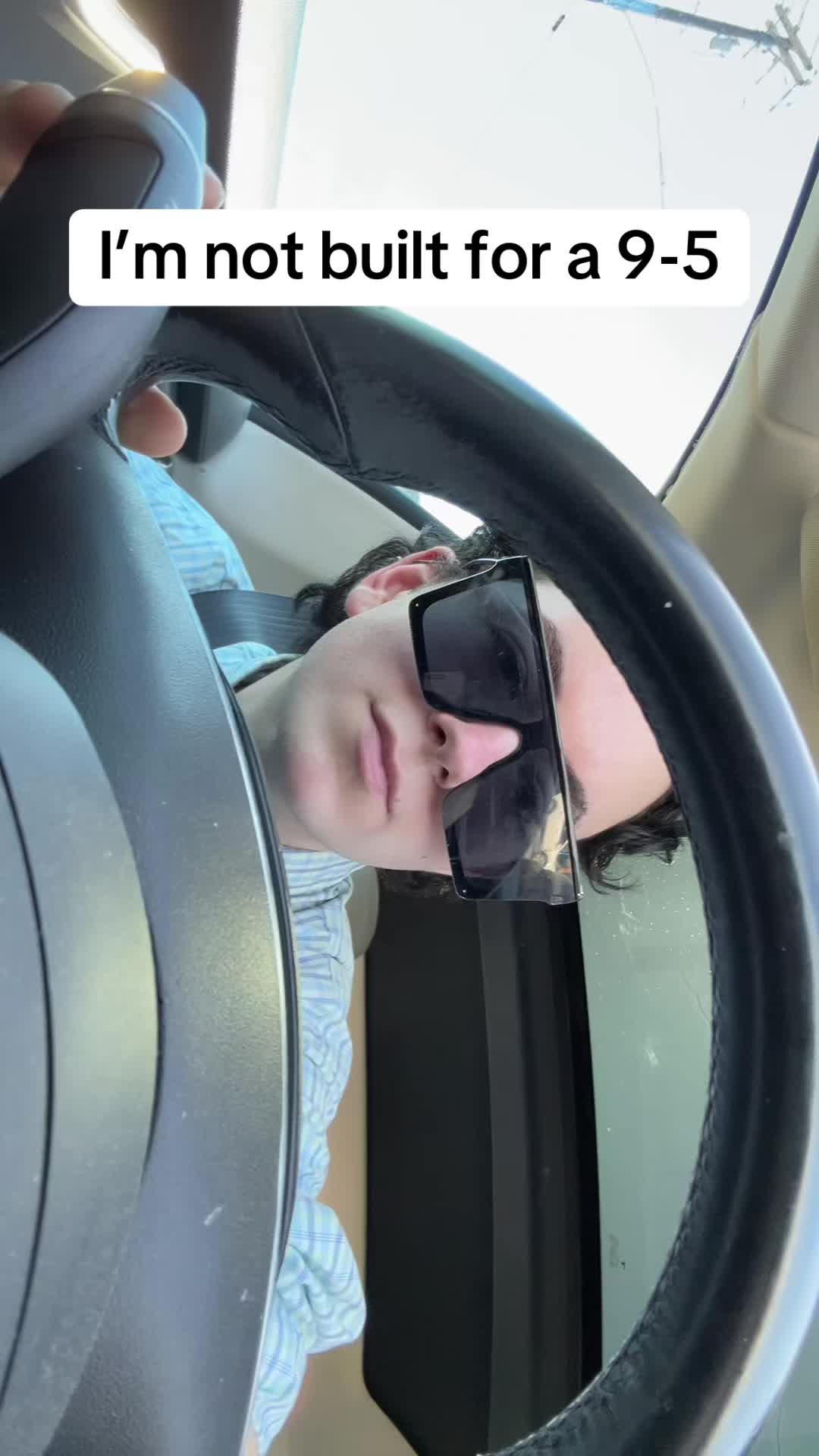 @adrian