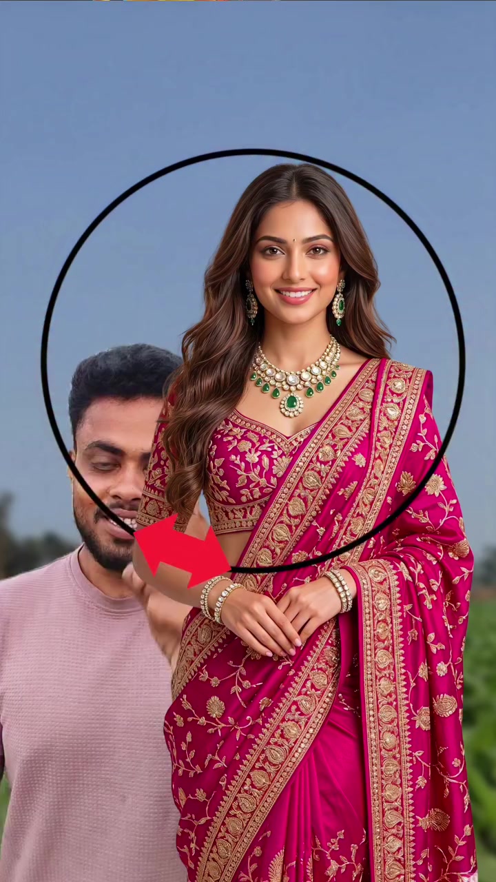@PRAJAPATI
