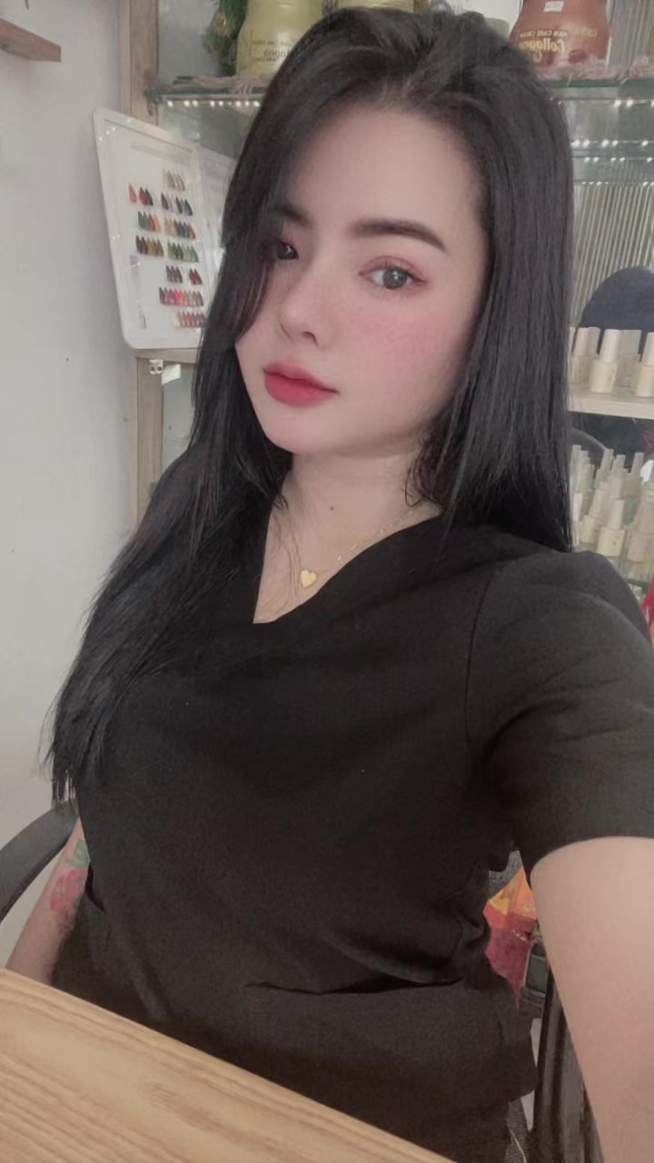 @Khánh huyềnz97
