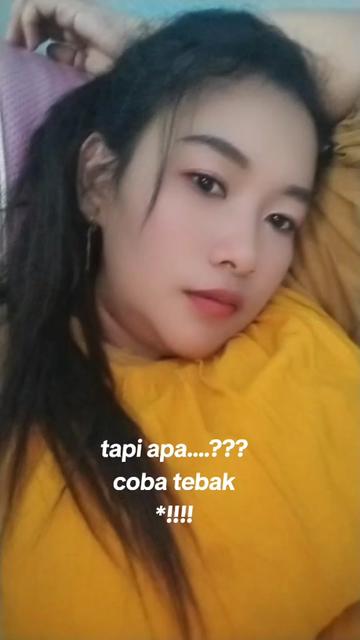 @Hendrick Azza