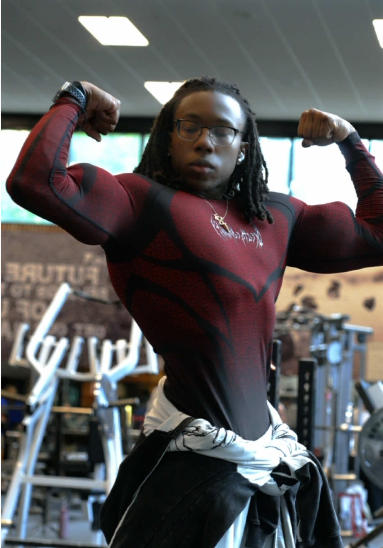 @jaishonbent