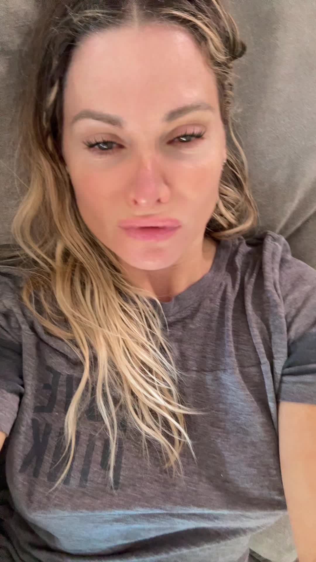 @Sarahmommyasmryummy