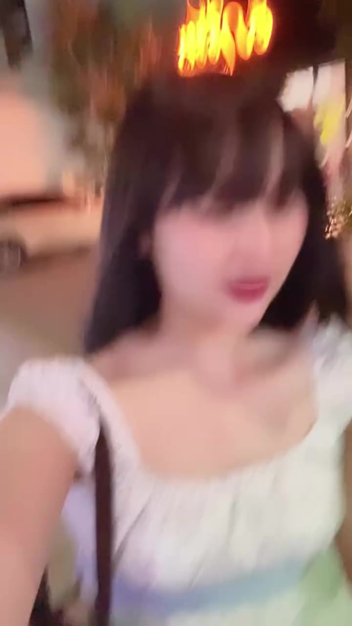 @Neang August