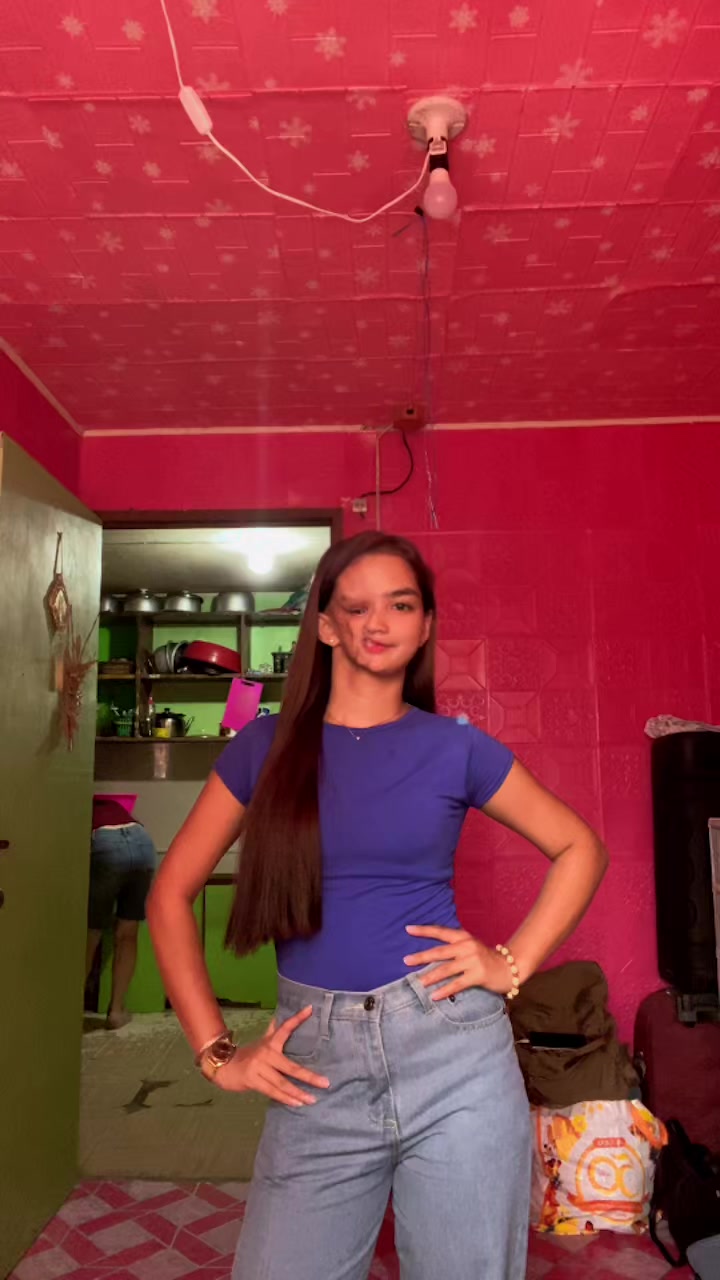 @Charene Treso