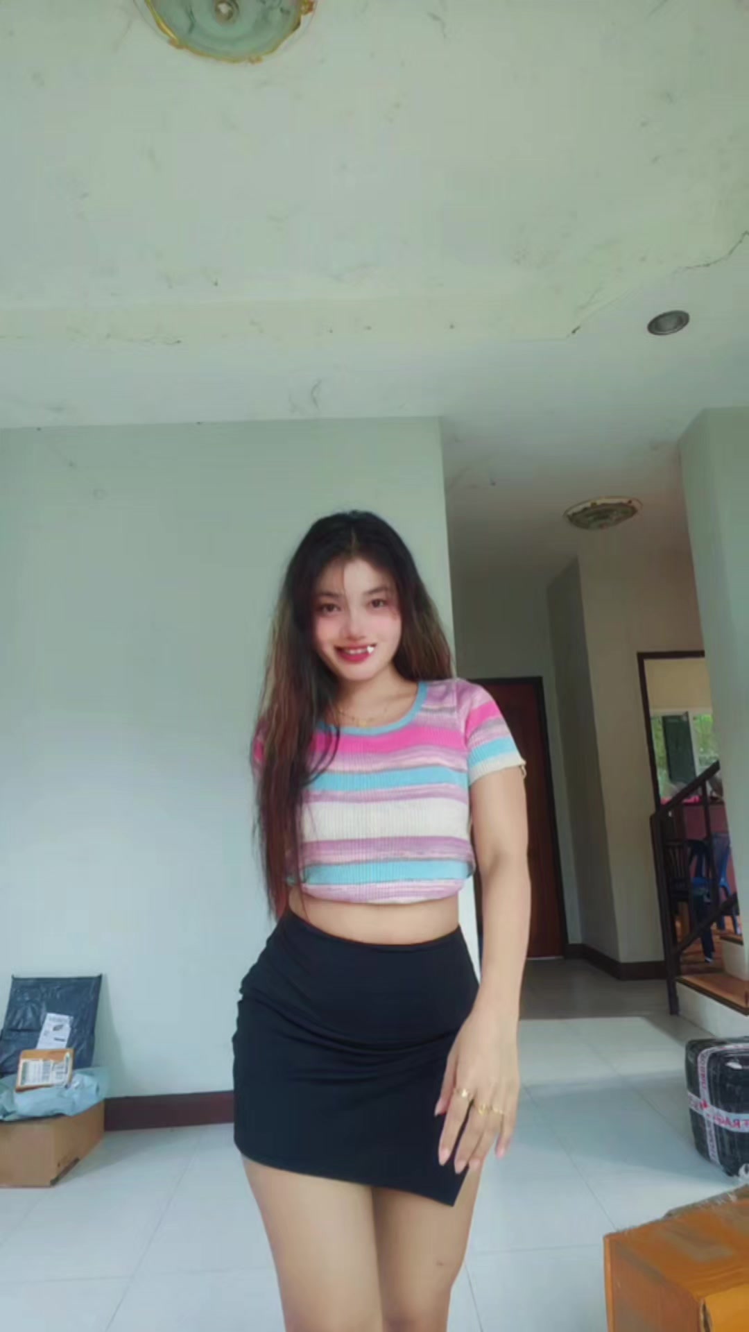 @๐ฒ๐ฒMay Kyaw ๐น๐ญ