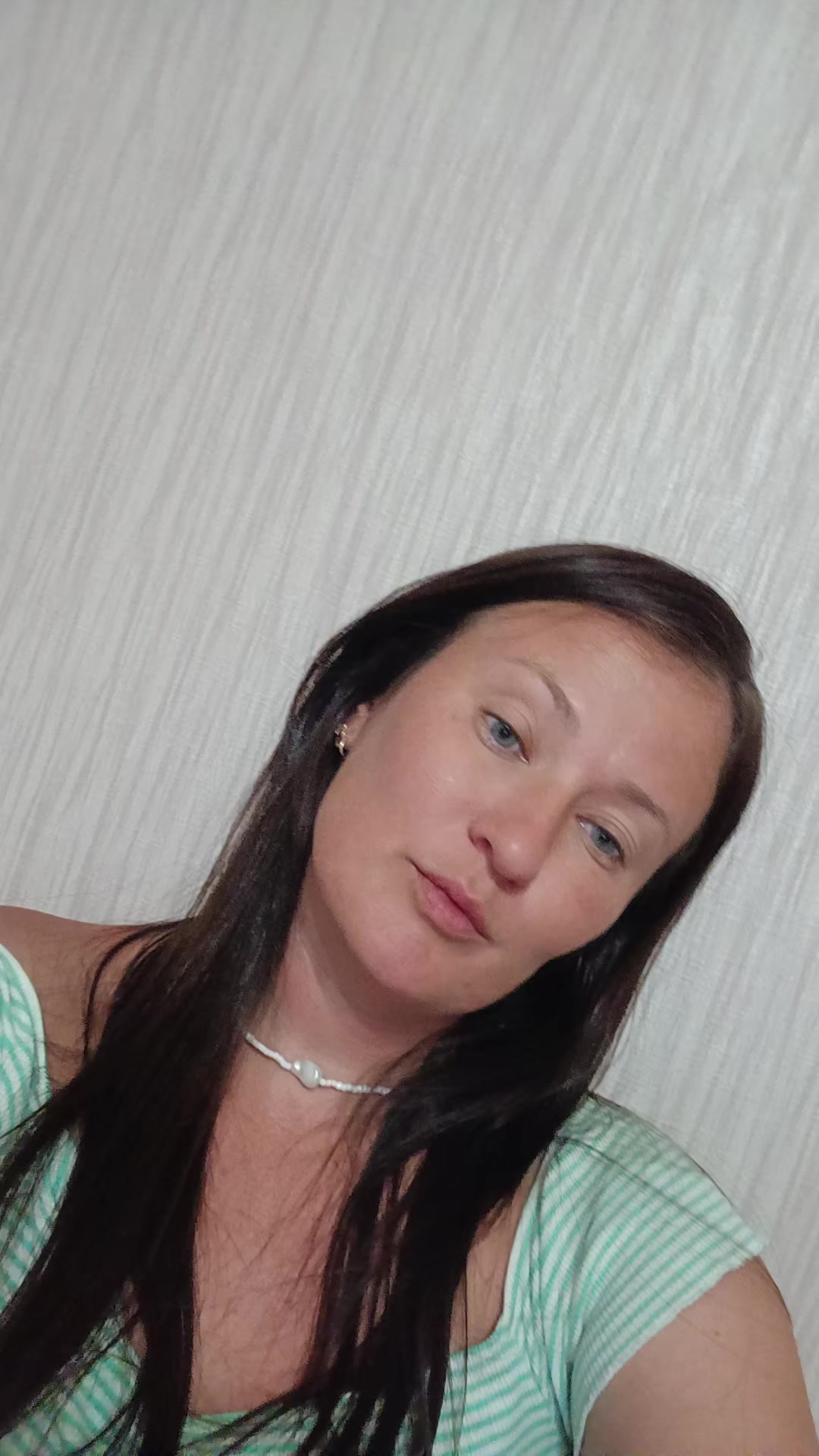 @Никуша 125регион