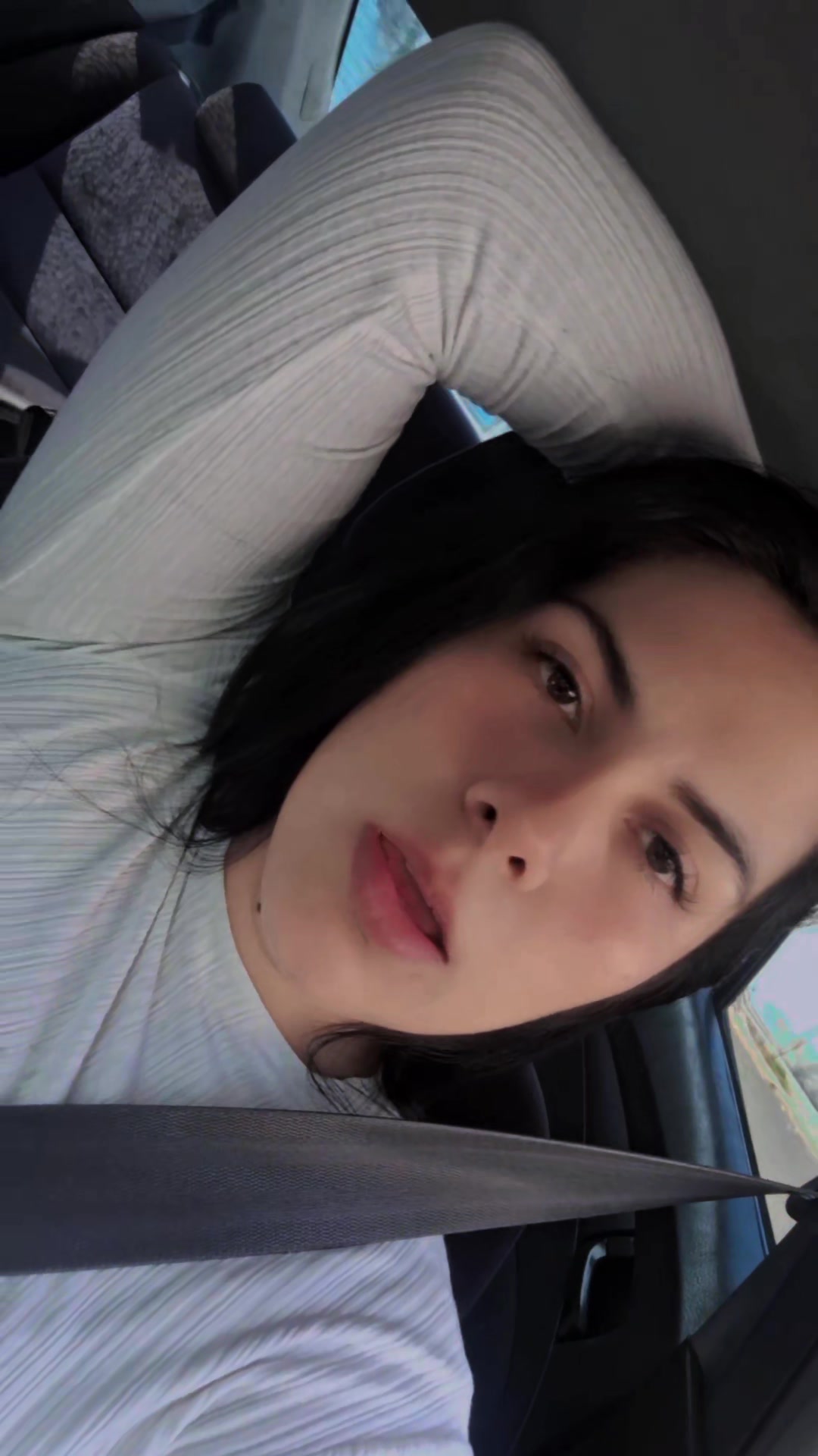 @Miryam Cede&ntilde;o