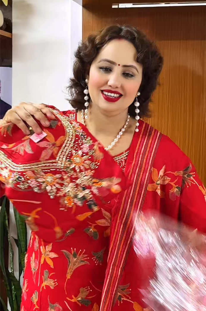 @Unique Collection,Jadibuti Ktm