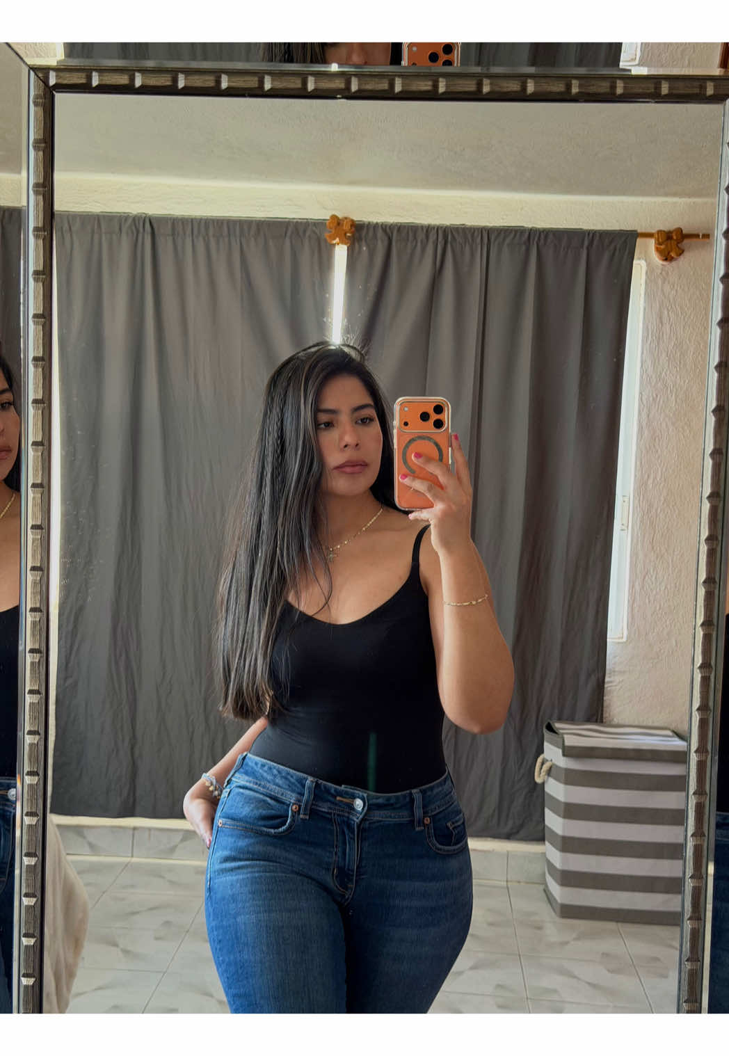 @escarlettdearana