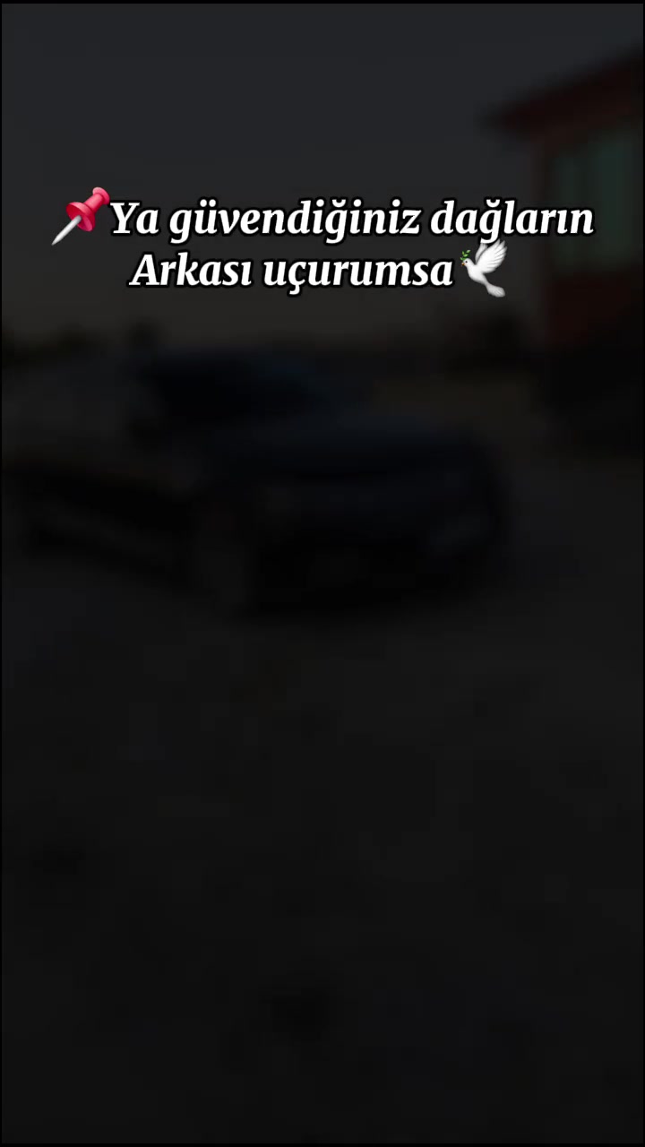 @Abdurrahimcanlı