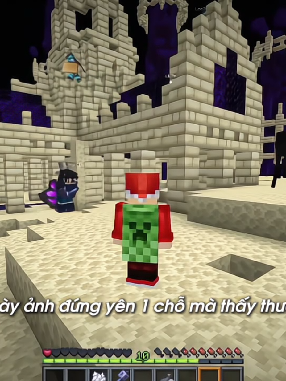 @my jju