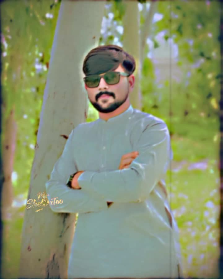 @👑Zain👑