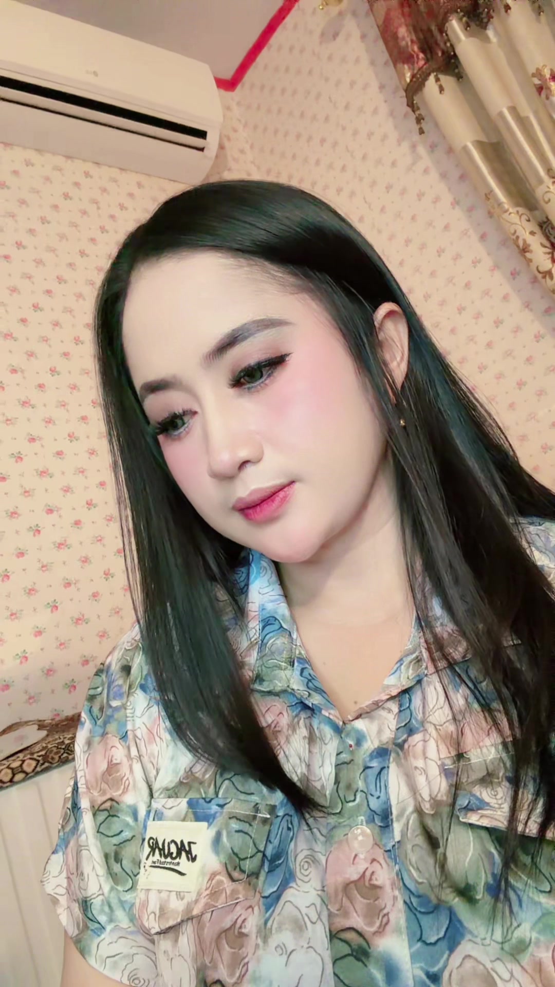 @Rinsasku⁶⁹🇮🇩🧚♀️