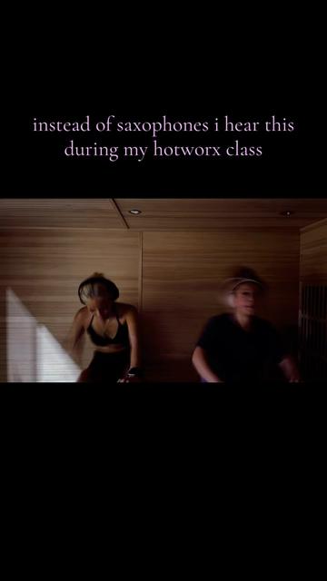 @eve 🕷️