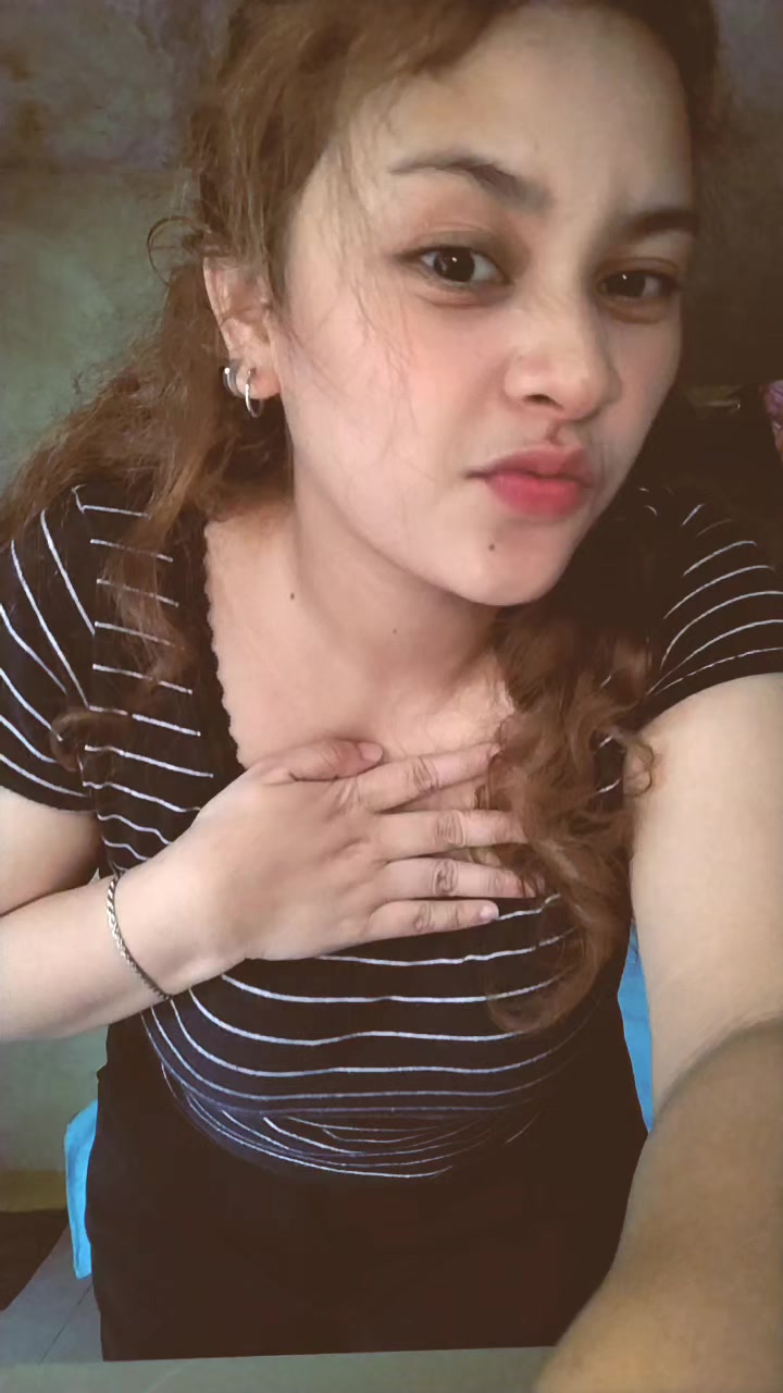 @𝓡𝓸𝓼𝓮𝓮𝓮𝔂𝓪𝓱'?🌷