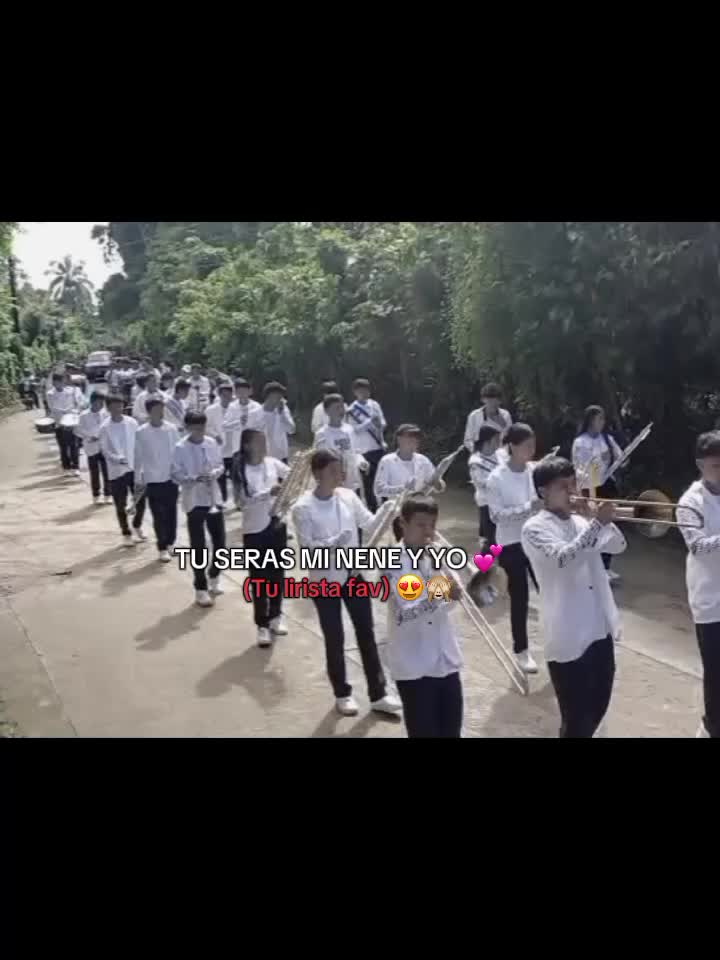 @𝓧𝓹𝓵🤍