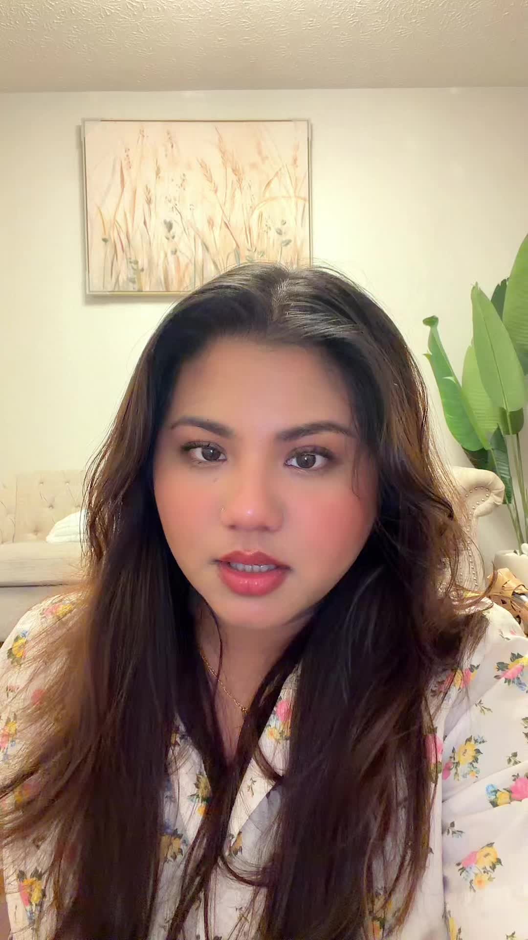 @BIMALA TIWARI🦚