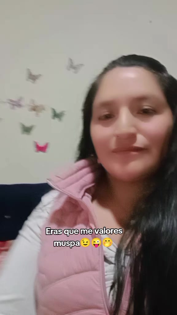@gladys