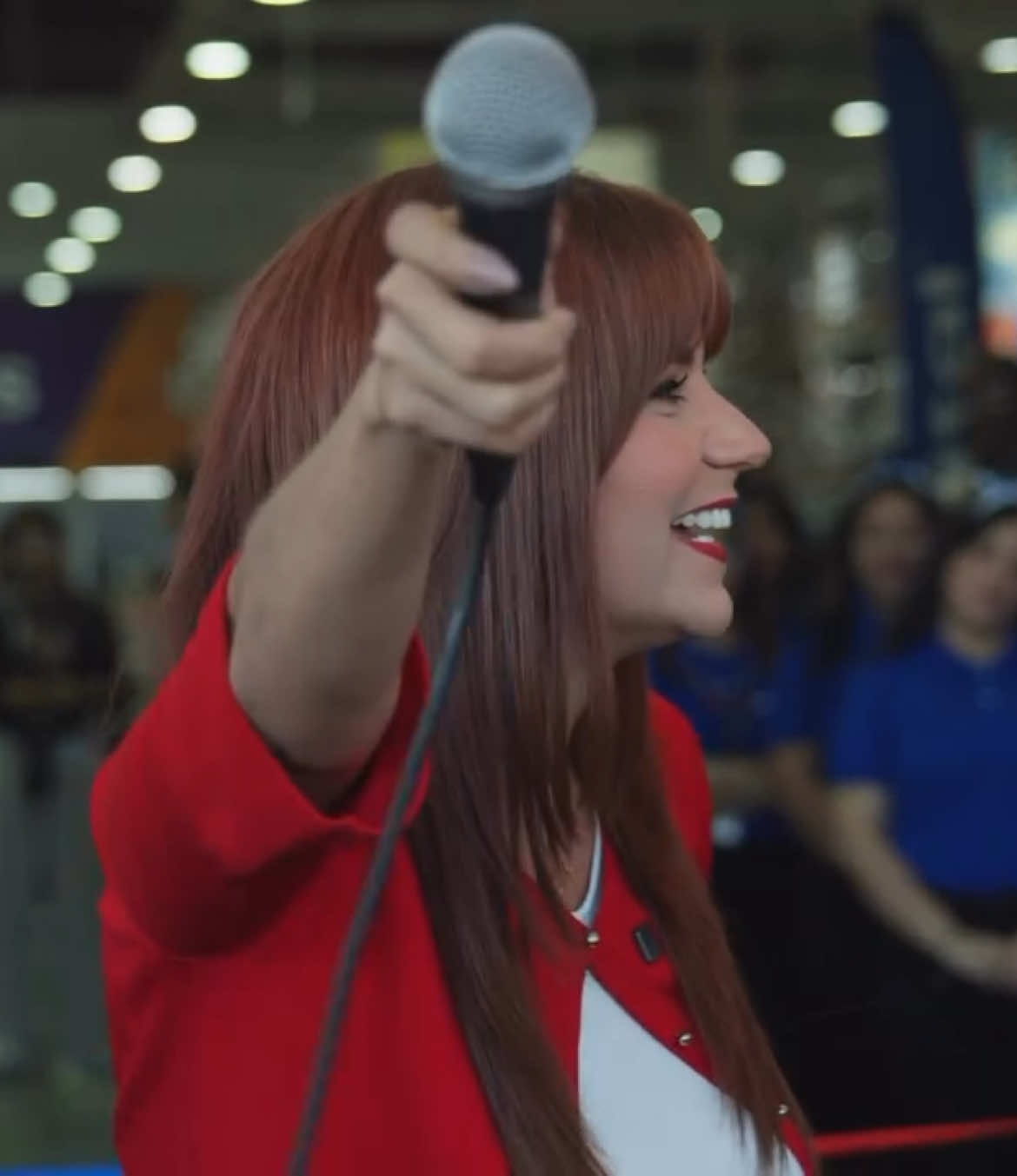 @Makro Comercializadora S.A