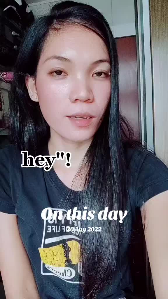 @rk'glaiza026🇭🇰♥️🇵🇭