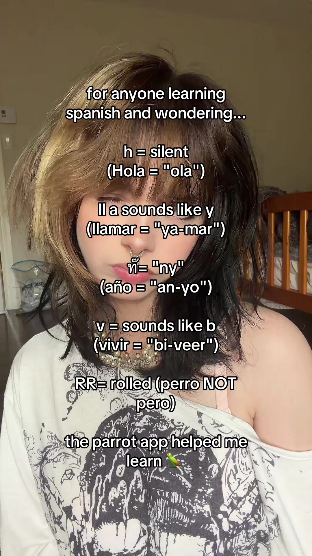 @caitie