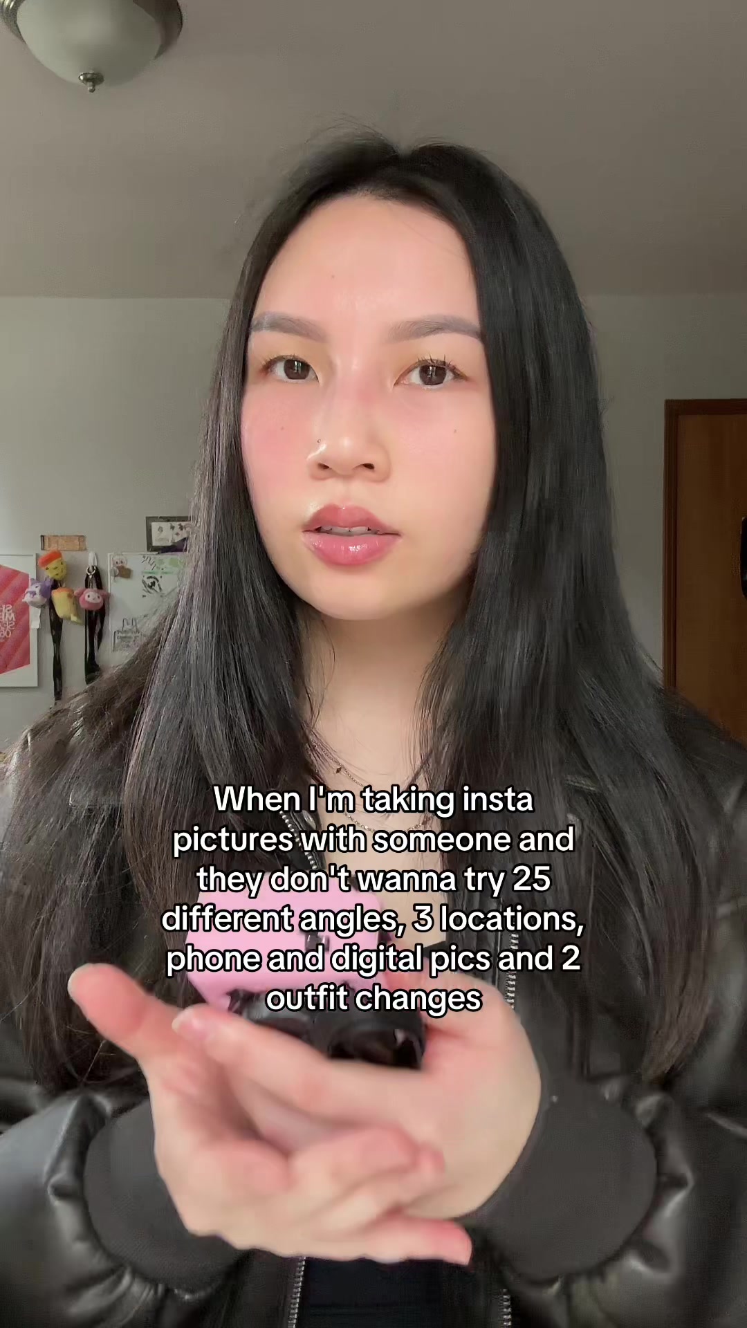 @heystxph