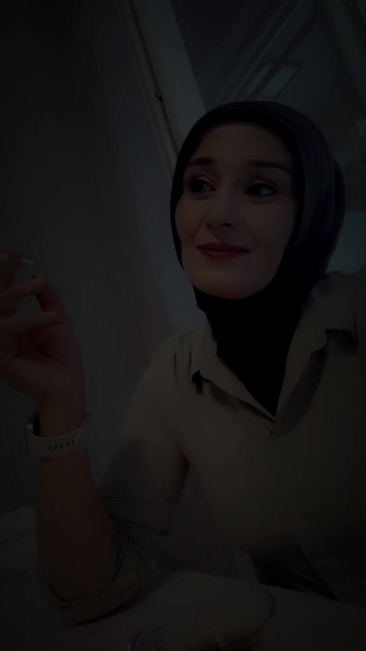 @🖤kıymet68🖤