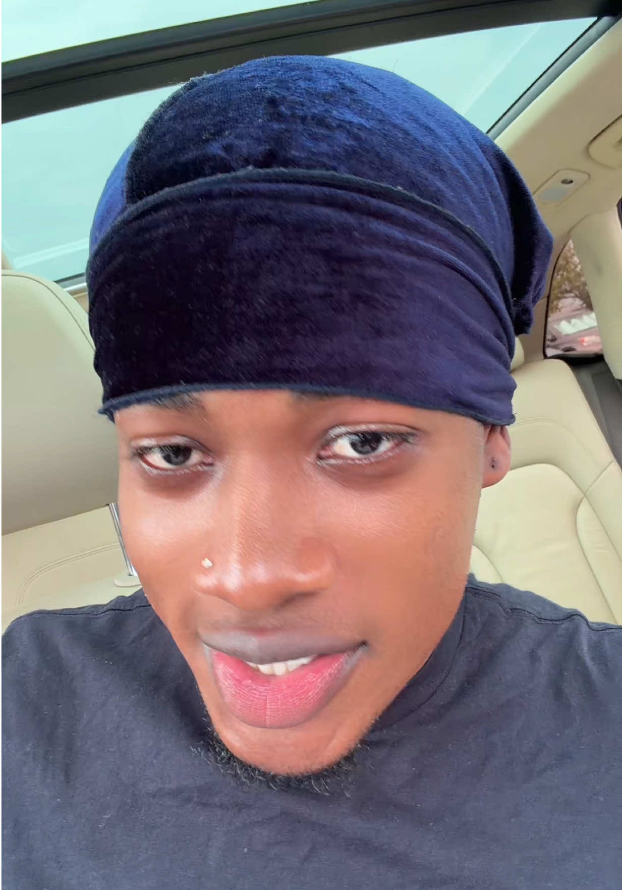 @Keemking