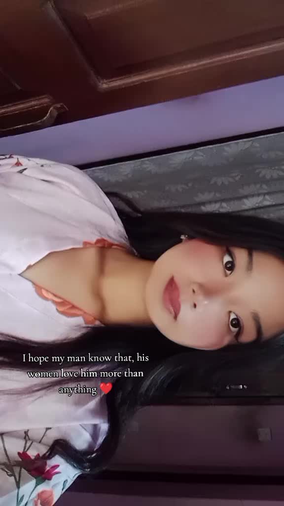 @Aashika
