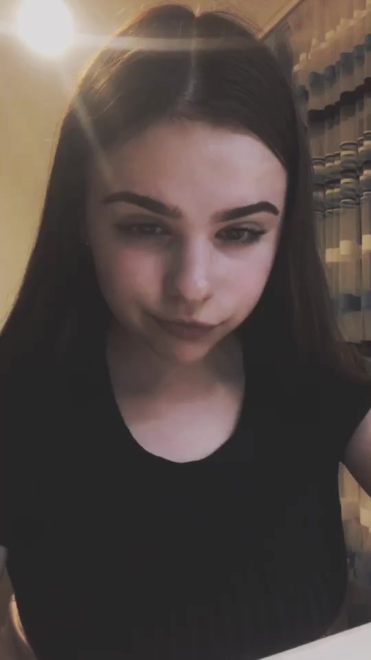 @Katya__Sykes🐰