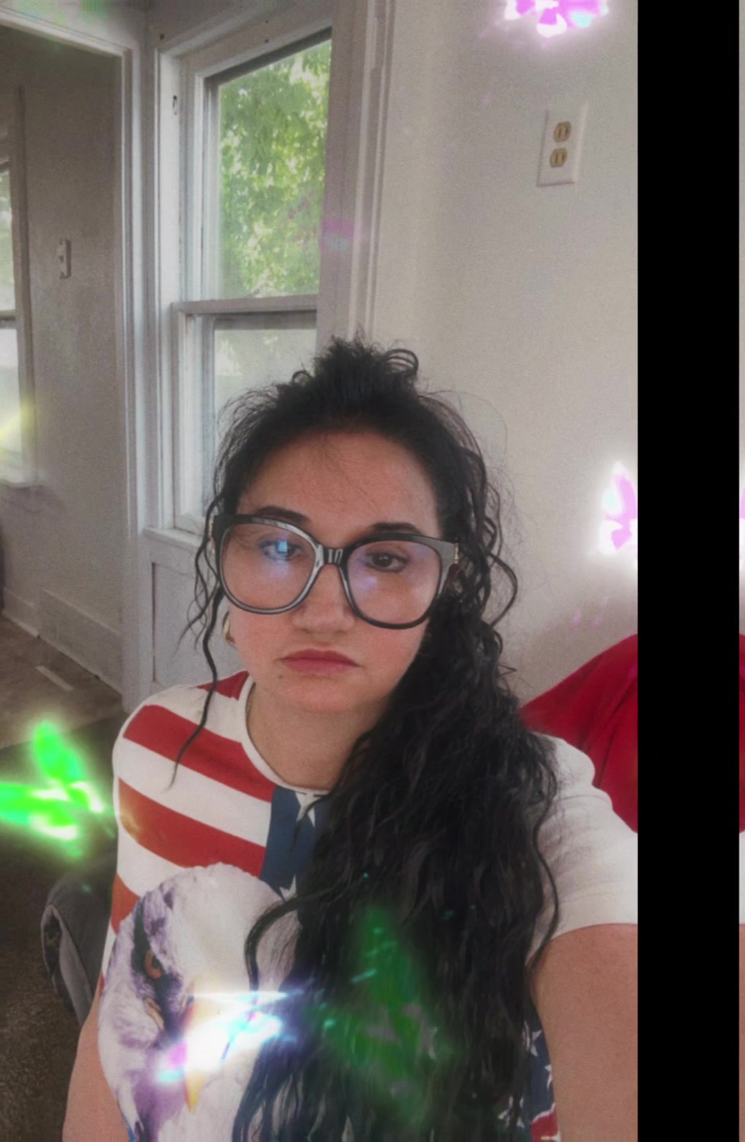 @Mary Guerrero