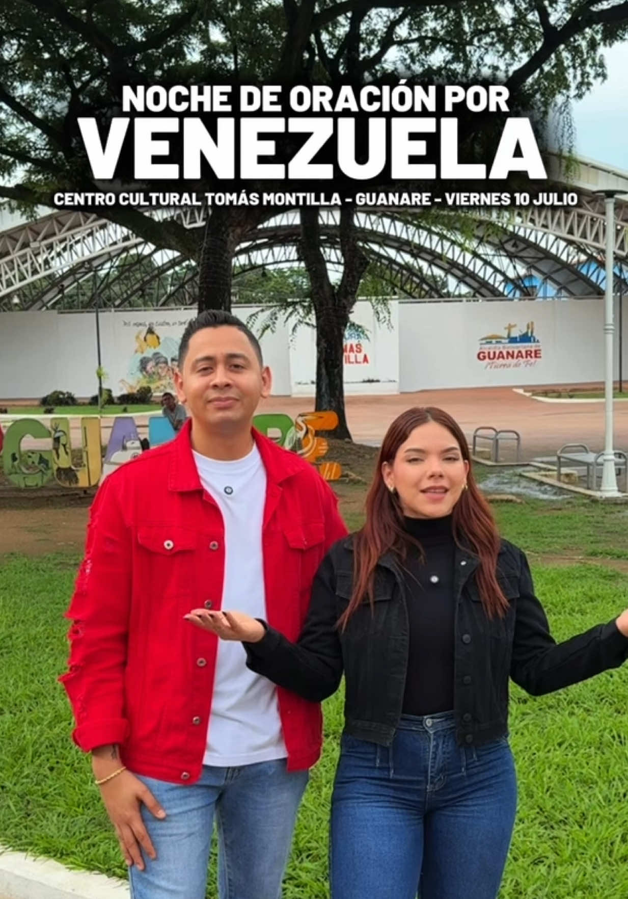@Rafa Espítia