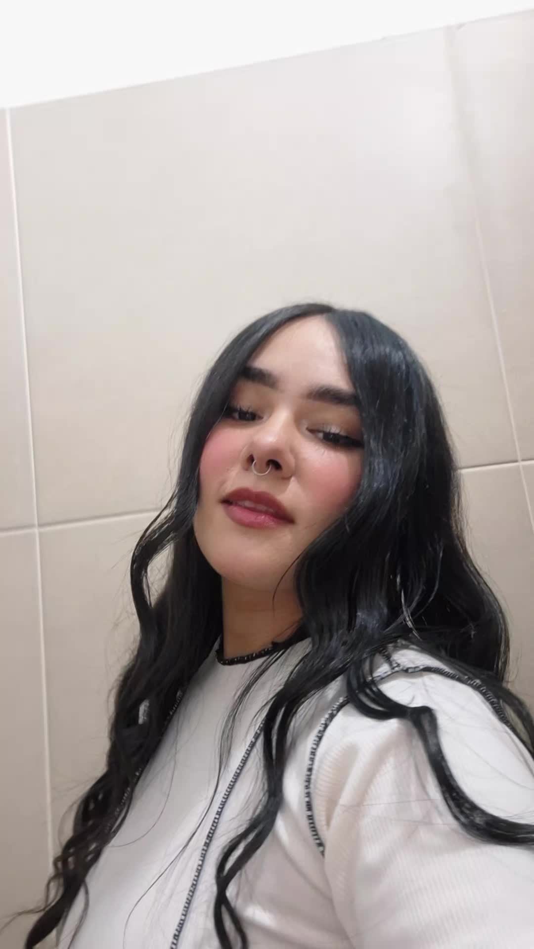 @Salome Arboleda