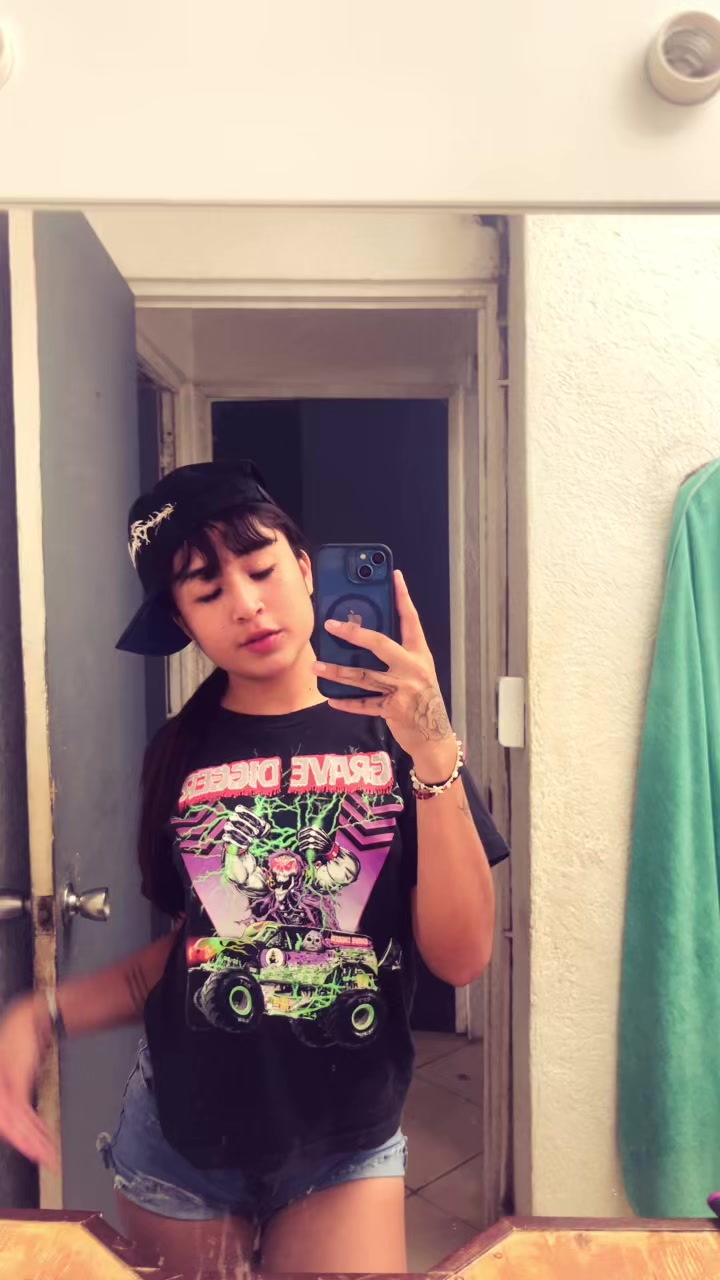 @danna_franco💕