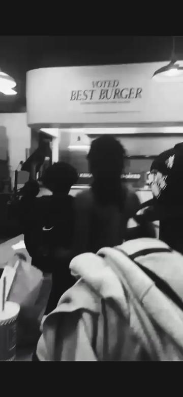 @Lil Jamie v.2