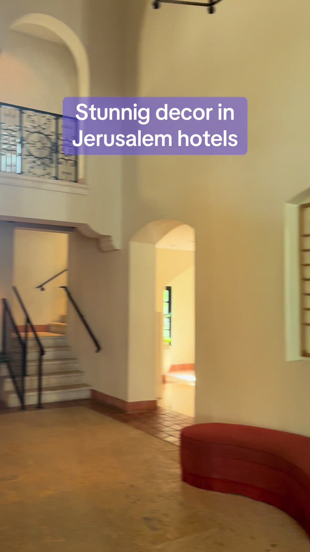 @JerusalemFOREVER🇮🇱