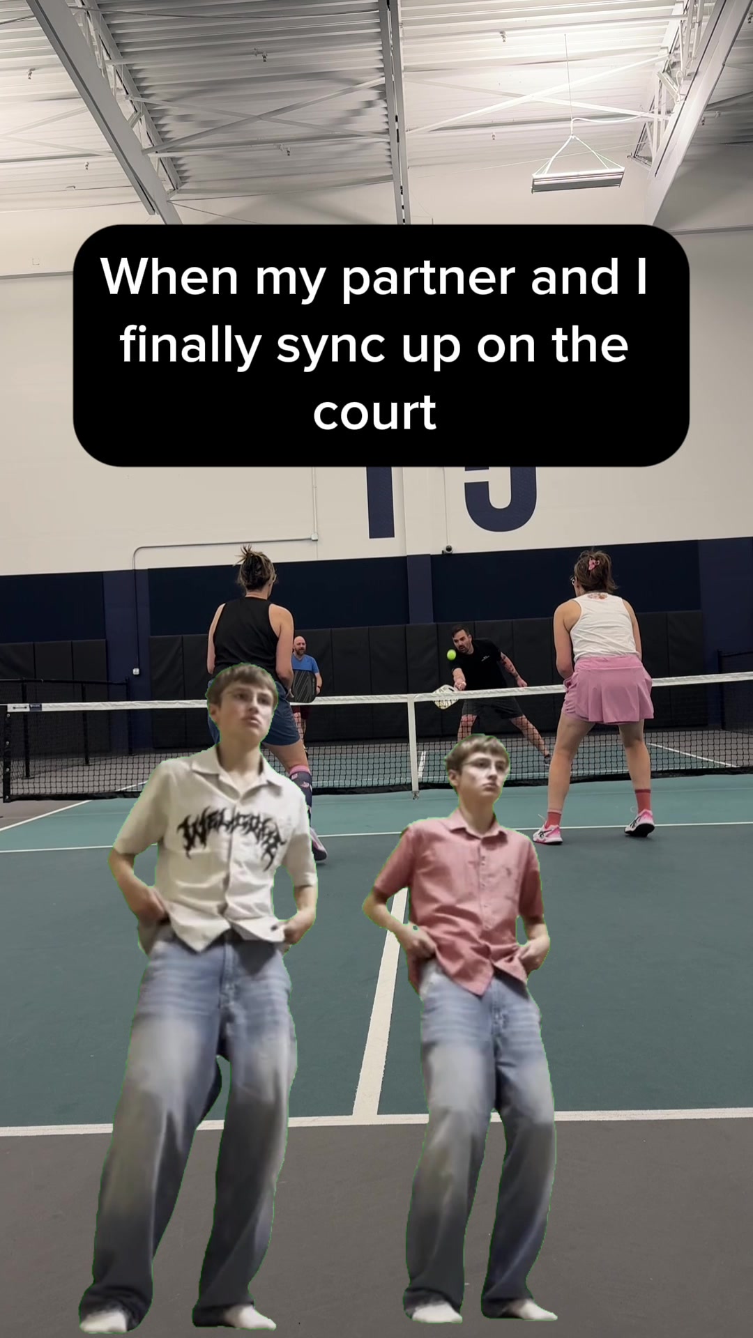 @pickleballtwin